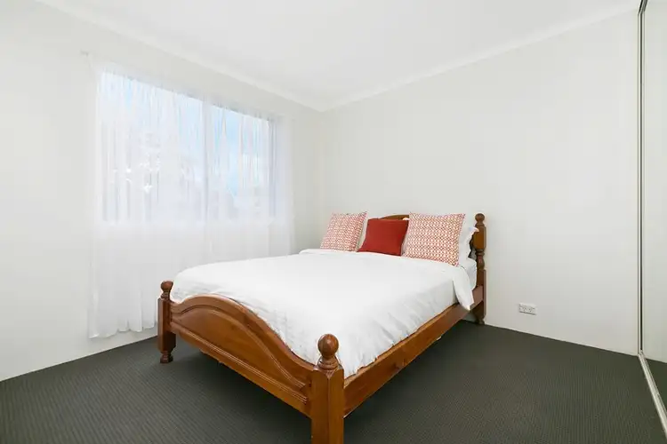 Fourth view of Homely apartment listing, 11/52 The Crescent, Dee Why NSW 2099