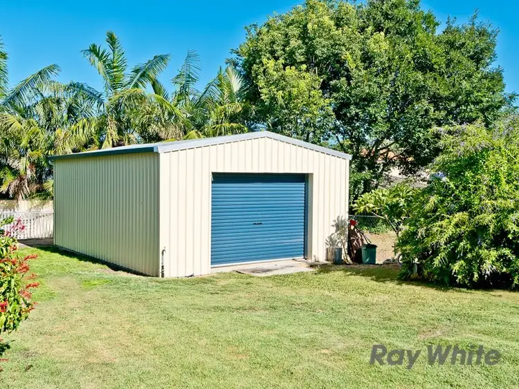 Seventh view of Homely house listing, 85 Holmes Street, Brighton QLD 4017
