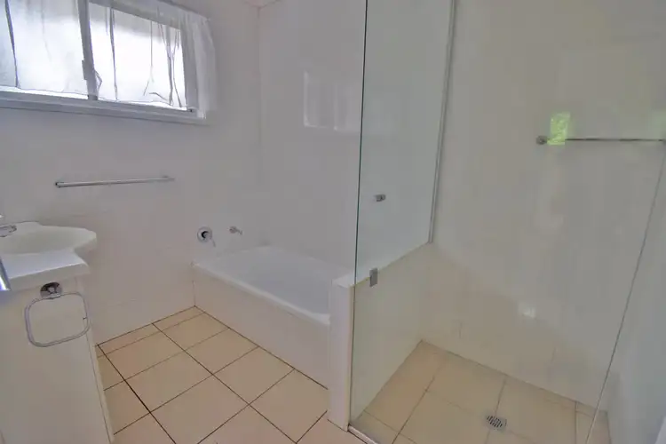Sixth view of Homely house listing, 5 Pantheon Street, Jindalee QLD 4074