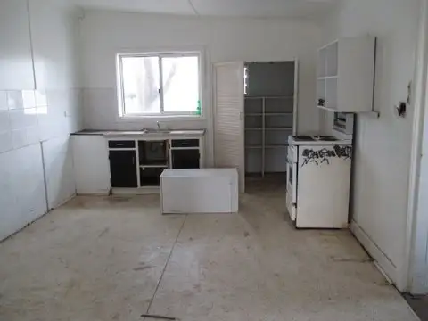 Second view of Homely house listing, 6 Dubbo Lane, Coonamble NSW 2829