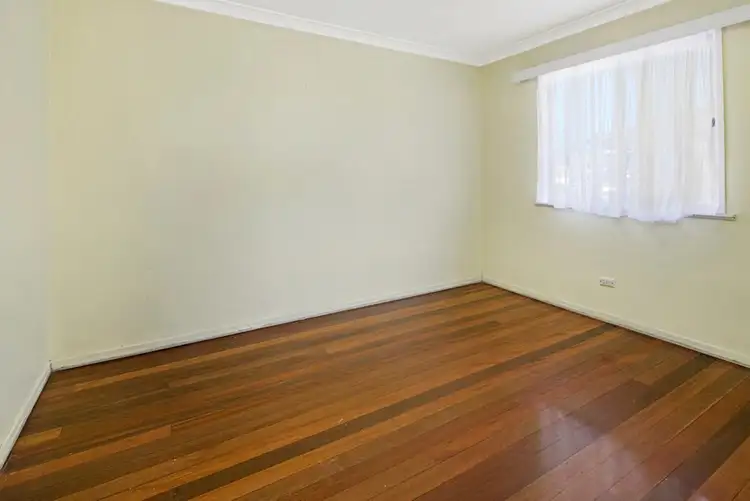 Sixth view of Homely house listing, 12 Cavanaugh Street, Wynnum West QLD 4178
