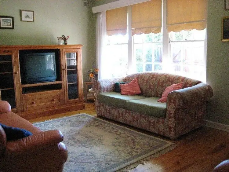 Third view of Homely house listing, 2 Aysgarth Avenue, Hectorville SA 5073