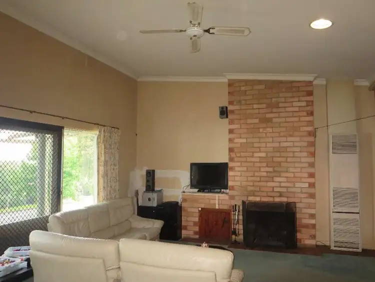 Fourth view of Homely house listing, 424 Jamieson Street, East Albury NSW 2640