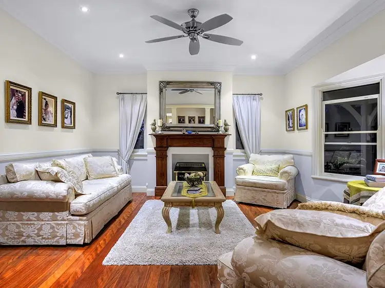 Fifth view of Homely house listing, 42 Navua Avenue, Aspley QLD 4034