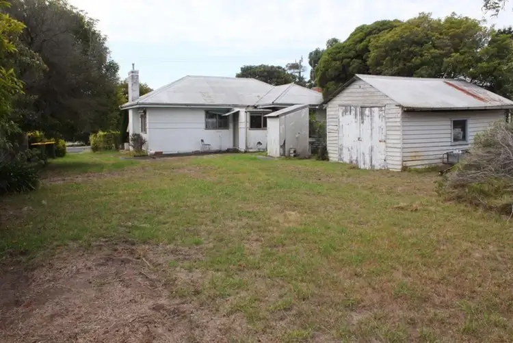 Third view of Homely house listing, 137 Church Street, Cowes VIC 3922