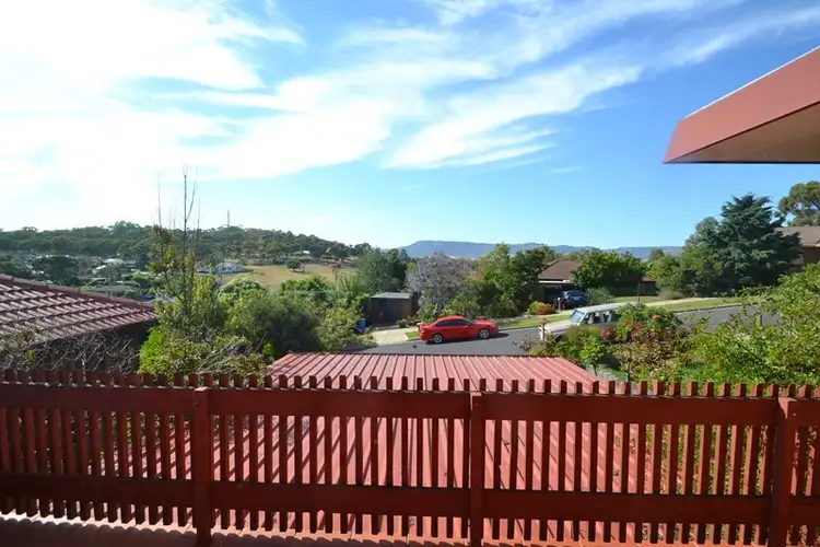 Seventh view of Homely house listing, 22 Priestley Crescent, Seymour VIC 3660