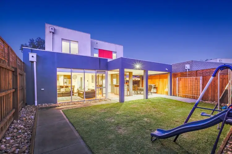 26 Ormond Boulevard, Bundoora VIC 3083