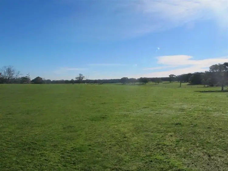 Sixth view of Homely house listing, Lot 1 Causeway Road, French Island VIC 3921