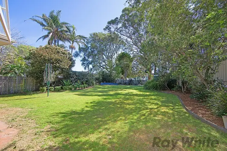 Third view of Homely house listing, 30 Kantara Road, Toukley NSW 2263