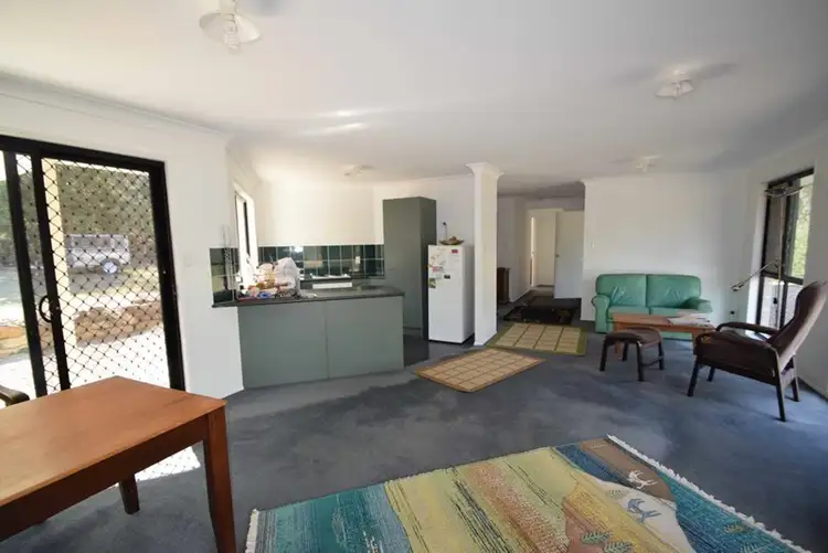 Seventh view of Homely rural property listing, 49 Edinburgh Drive, Mount Hallen QLD 4312