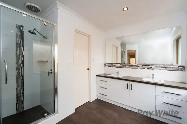 Sixth view of Homely house listing, 23 McMahon Way, Kardinya WA 6163