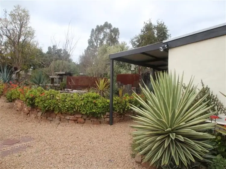 Second view of Homely house listing, 30 Sixth Street, Koolunga SA 5464