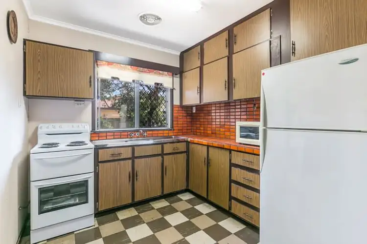 Third view of Homely house listing, 15 Natasha Street, Wynnum West QLD 4178