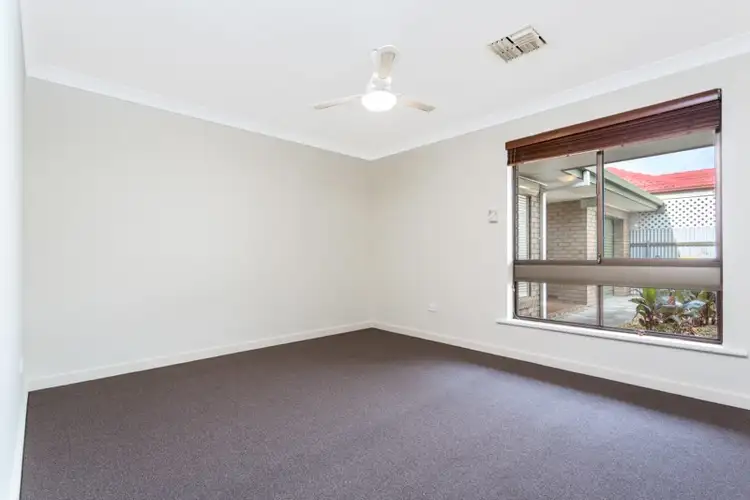 Sixth view of Homely unit listing, 1/35 King Street, Alberton SA 5014