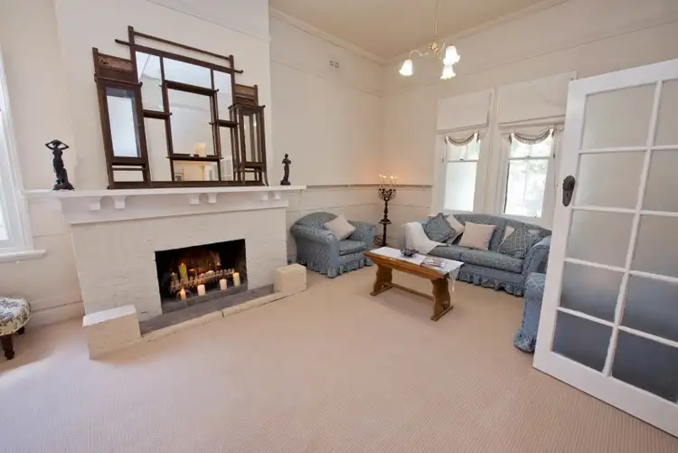 Sixth view of Homely house listing, 6 Everingham Street, Swan Hill VIC 3585