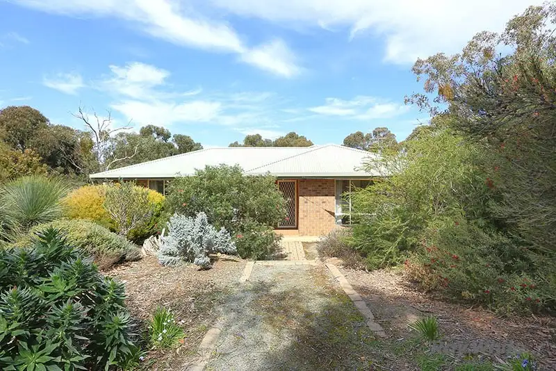 Main view of Homely house listing, 31 Jarman Crescent, Clare SA 5453