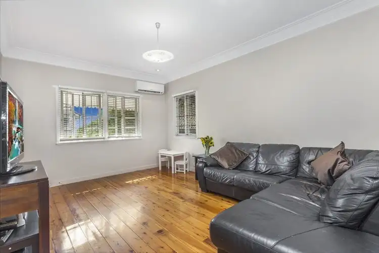 Sixth view of Homely house listing, 31 Maple Street, Wavell Heights QLD 4012