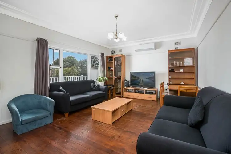 Second view of Homely house listing, 23 Cave Avenue, North Ryde NSW 2113