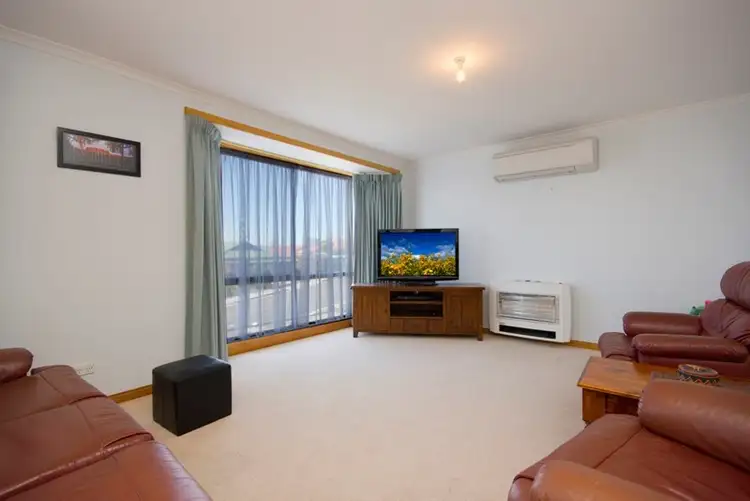 Fourth view of Homely house listing, 5 Clearview Avenue, Trevallyn TAS 7250