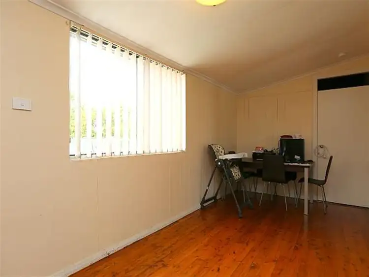 Second view of Homely house listing, 74A Chapel Street, Belmore NSW 2192
