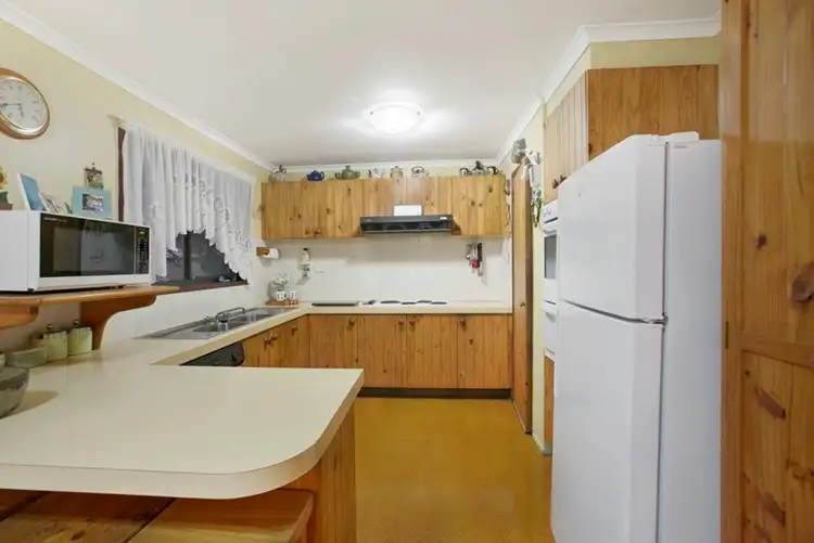 Seventh view of Homely house listing, 8 Garter Street, Alexandra Hills QLD 4161