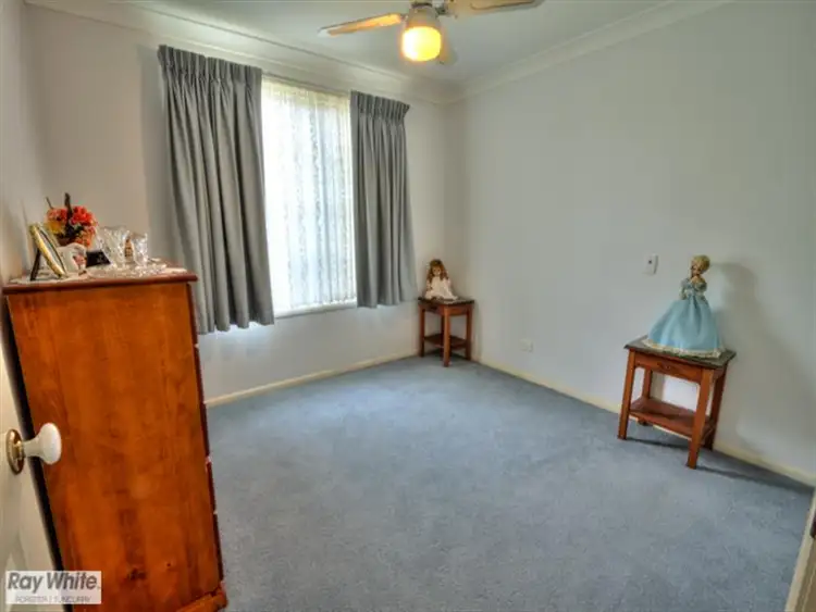 Fifth view of Homely villa listing, Address available on request