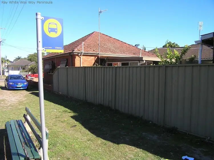 Seventh view of Homely house listing, 19 Wallaby Street, Blackwall NSW 2256