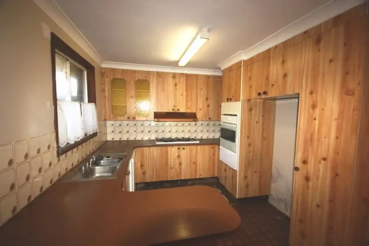 Fifth view of Homely townhouse listing, Address available on request
