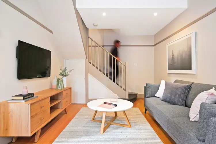 Sixth view of Homely house listing, 67 Calder Road, Darlington NSW 2008