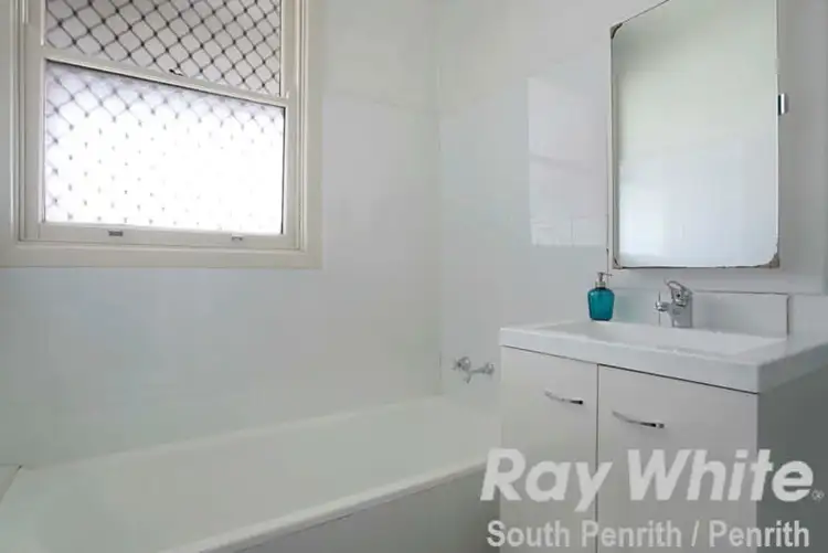 Sixth view of Homely house listing, 96 and 96a Stafford Street, Penrith NSW 2750
