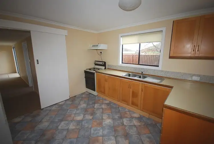 Fifth view of Homely house listing, 14 Oak Street, Wendouree VIC 3355