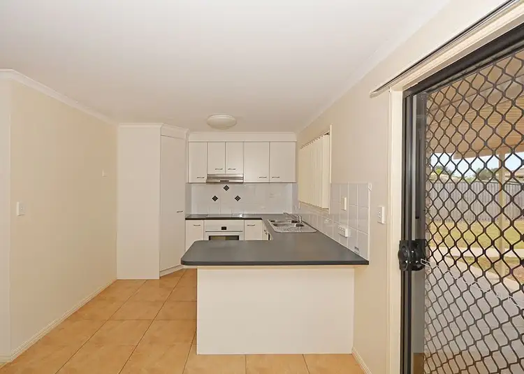 Seventh view of Homely house listing, 9 Grey Gum Court, Urraween QLD 4655