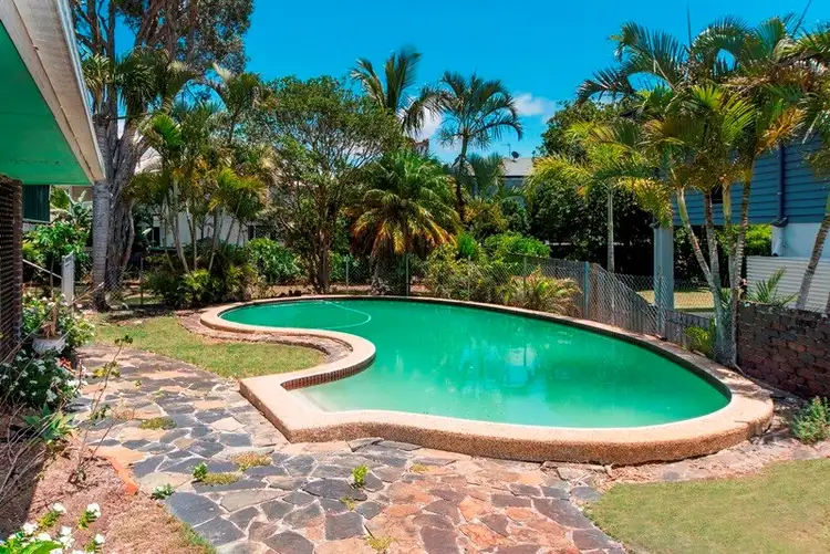 Fifth view of Homely house listing, 72 Boykambil Esplanade North, Hope Island QLD 4212
