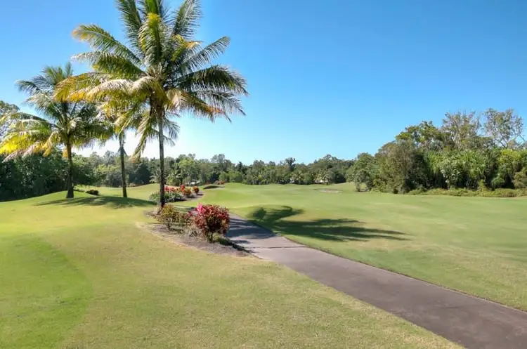 Fifth view of Homely land listing, 10 Cascade Drive, Port Douglas QLD 4877