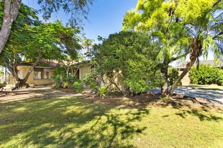 Third view of Homely house listing, 86 Hooker Boulevard, Mermaid Waters QLD 4218