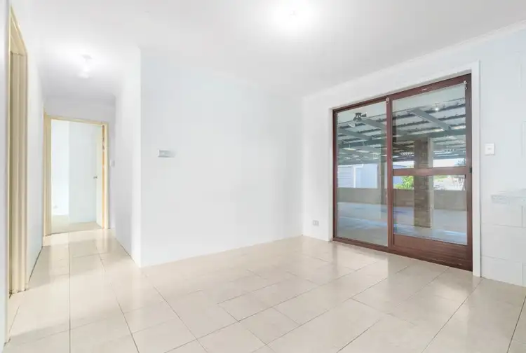 Fourth view of Homely house listing, 14 Broadfield Close, Utakarra WA 6530