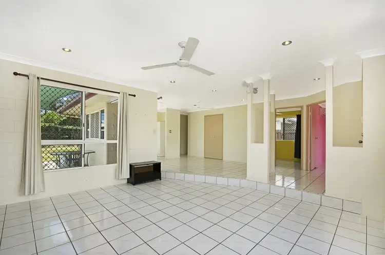 Second view of Homely house listing, 37 Wayne Street, Kelso QLD 4815