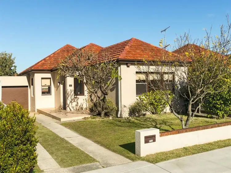 41 Hinkler Street, Maroubra NSW 2035