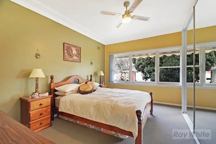 Seventh view of Homely house listing, 15 Newton Street, Goulburn NSW 2580
