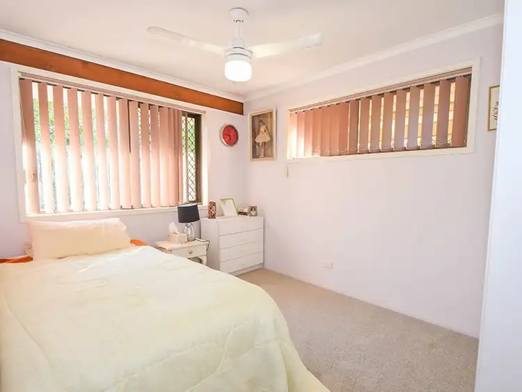 Seventh view of Homely house listing, 3 Osprey Street, Bli Bli QLD 4560