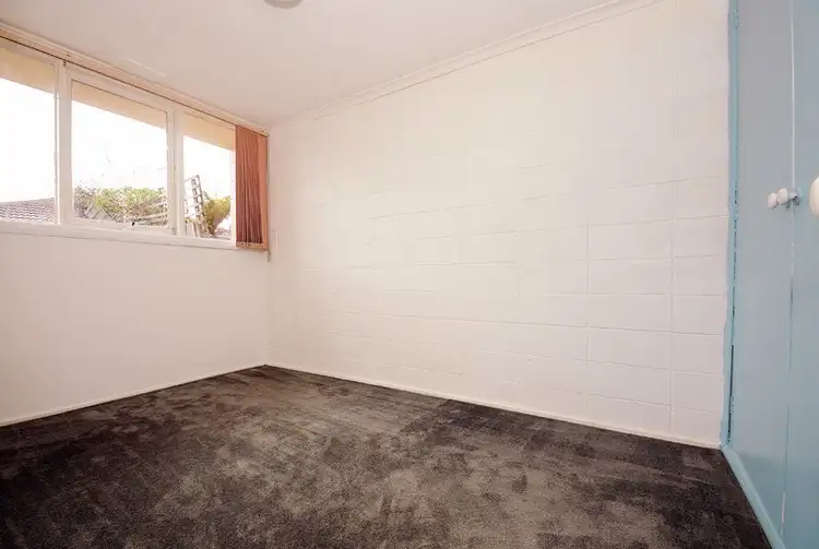 Sixth view of Homely unit listing, 4/20 Broadway, Bonbeach VIC 3196