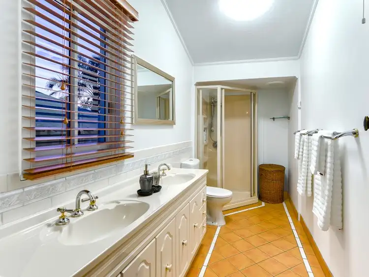 Sixth view of Homely house listing, 49 Longlands Street, East Brisbane QLD 4169