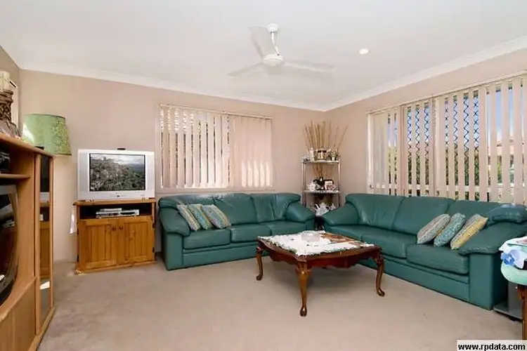 Second view of Homely house listing, 17 Heathwood Street, Taigum QLD 4018