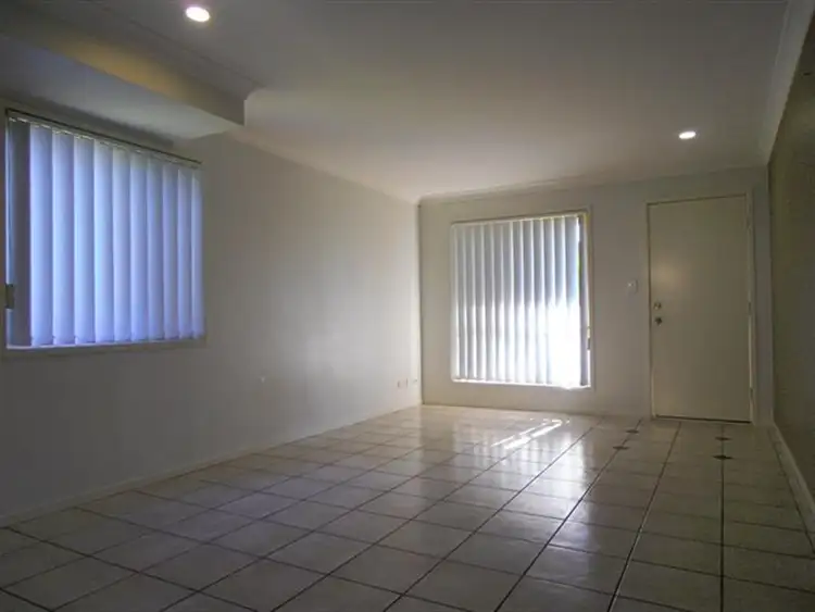 Third view of Homely townhouse listing, 3/121 Palatine Street, Calamvale QLD 4116