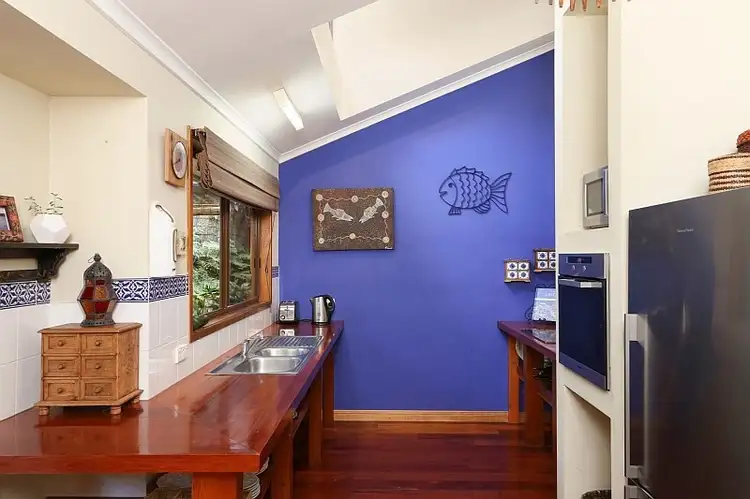 Third view of Homely house listing, 11 Palmgrove Place, North Avoca NSW 2260