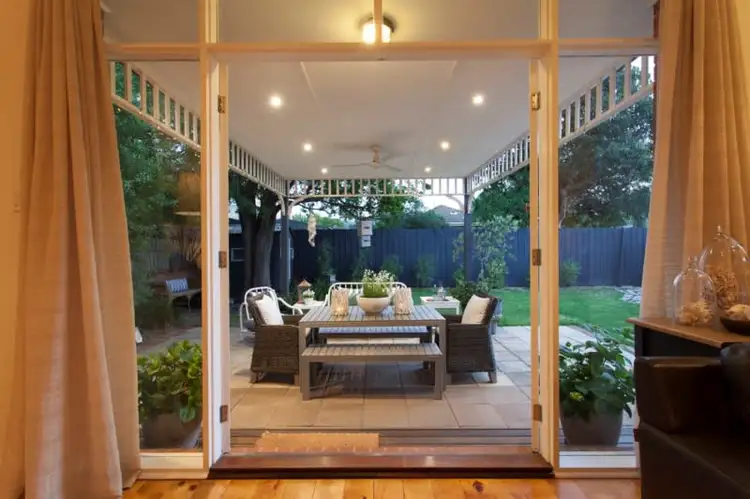 Sixth view of Homely house listing, 18 Latham Street, Bentleigh East VIC 3165