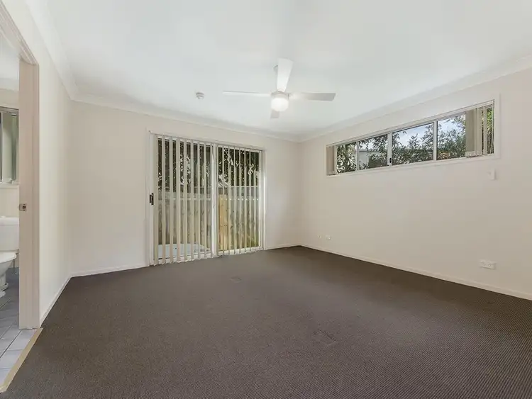 Sixth view of Homely house listing, 118 Benowa Road, Southport QLD 4215