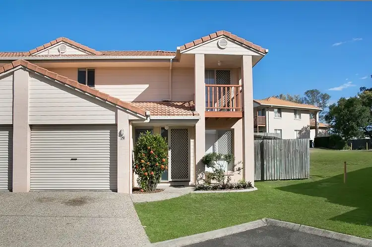 79/134 Hill Road, Runcorn QLD 4113
