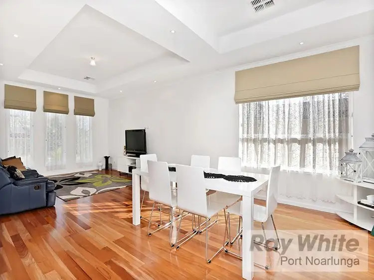 Fourth view of Homely house listing, 37 Basin Street, Aldinga Beach SA 5173