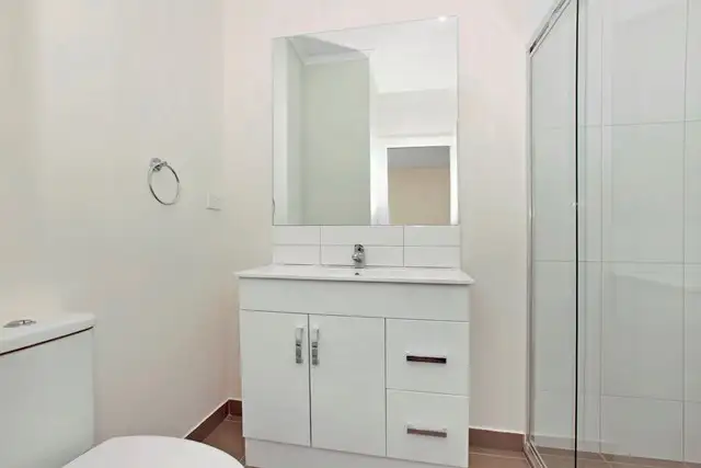 Fifth view of Homely unit listing, 2/3 Edna Street, Thomastown VIC 3074